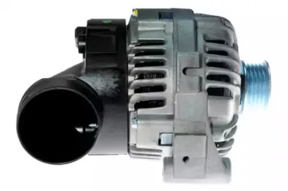 hella-8el011710331